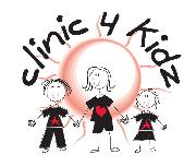 Clinic 4 Kidz Logo